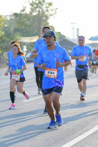 BIB: 8184
                            <button type="button" onclick="openModal(3202768)" class="btn btn-primary btn-sm float-right btn-popup" data-toggle="modal" data-target=".modal-high-quality">
                        <i class="fas fa-shopping-cart"></i> Add to Cart
                    </button>
                                            <button type="button" onclick="isThisMe(3202768, true)" class="btn btn-success btn-sm float-right btn-popup btn-isme hidden" data-toggle="tooltip" data-placement="bottom" title="นี่คือรูปของคุณใช่ไหม คลิกที่นี่เพื่อเอาเข้าอัลบั้ม">
                        <i class="fas fa-plus"></i> Add to album
                    </button>
                    <button type="button" onclick="isThisMe(3202768, false)" class="btn btn-warning btn-sm float-right btn-popup btn-isnotme hidden">
                        <i class="fas fa-ban"></i> Remove from album
                    </button>