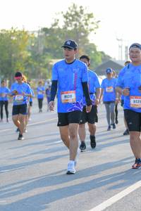 BIB: 9138, 913
                            <button type="button" onclick="openModal(3210355)" class="btn btn-primary btn-sm float-right btn-popup" data-toggle="modal" data-target=".modal-high-quality">
                        <i class="fas fa-shopping-cart"></i> Add to Cart
                    </button>
                                            <button type="button" onclick="isThisMe(3210355, true)" class="btn btn-success btn-sm float-right btn-popup btn-isme hidden" data-toggle="tooltip" data-placement="bottom" title="นี่คือรูปของคุณใช่ไหม คลิกที่นี่เพื่อเอาเข้าอัลบั้ม">
                        <i class="fas fa-plus"></i> Add to album
                    </button>
                    <button type="button" onclick="isThisMe(3210355, false)" class="btn btn-warning btn-sm float-right btn-popup btn-isnotme hidden">
                        <i class="fas fa-ban"></i> Remove from album
                    </button>