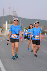 BIB: 8499, 8501
                            <button type="button" onclick="openModal(3276229)" class="btn btn-primary btn-sm float-right btn-popup" data-toggle="modal" data-target=".modal-high-quality">
                        <i class="fas fa-shopping-cart"></i> Add to Cart
                    </button>
                                            <button type="button" onclick="isThisMe(3276229, true)" class="btn btn-success btn-sm float-right btn-popup btn-isme hidden" data-toggle="tooltip" data-placement="bottom" title="นี่คือรูปของคุณใช่ไหม คลิกที่นี่เพื่อเอาเข้าอัลบั้ม">
                        <i class="fas fa-plus"></i> Add to album
                    </button>
                    <button type="button" onclick="isThisMe(3276229, false)" class="btn btn-warning btn-sm float-right btn-popup btn-isnotme hidden">
                        <i class="fas fa-ban"></i> Remove from album
                    </button>