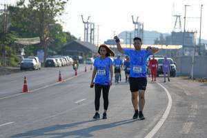 BIB: 6476, 6477
                            <button type="button" onclick="openModal(3224309)" class="btn btn-primary btn-sm float-right btn-popup" data-toggle="modal" data-target=".modal-high-quality">
                        <i class="fas fa-shopping-cart"></i> Add to Cart
                    </button>
                                            <button type="button" onclick="isThisMe(3224309, true)" class="btn btn-success btn-sm float-right btn-popup btn-isme hidden" data-toggle="tooltip" data-placement="bottom" title="นี่คือรูปของคุณใช่ไหม คลิกที่นี่เพื่อเอาเข้าอัลบั้ม">
                        <i class="fas fa-plus"></i> Add to album
                    </button>
                    <button type="button" onclick="isThisMe(3224309, false)" class="btn btn-warning btn-sm float-right btn-popup btn-isnotme hidden">
                        <i class="fas fa-ban"></i> Remove from album
                    </button>