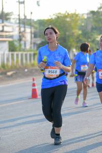 BIB: 9568
                            <button type="button" onclick="openModal(3212967)" class="btn btn-primary btn-sm float-right btn-popup" data-toggle="modal" data-target=".modal-high-quality">
                        <i class="fas fa-shopping-cart"></i> Add to Cart
                    </button>
                                            <button type="button" onclick="isThisMe(3212967, true)" class="btn btn-success btn-sm float-right btn-popup btn-isme hidden" data-toggle="tooltip" data-placement="bottom" title="นี่คือรูปของคุณใช่ไหม คลิกที่นี่เพื่อเอาเข้าอัลบั้ม">
                        <i class="fas fa-plus"></i> Add to album
                    </button>
                    <button type="button" onclick="isThisMe(3212967, false)" class="btn btn-warning btn-sm float-right btn-popup btn-isnotme hidden">
                        <i class="fas fa-ban"></i> Remove from album
                    </button>