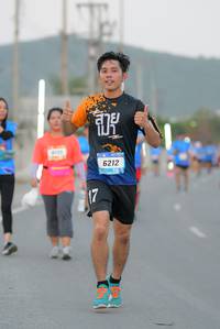 BIB: 6212
                            <button type="button" onclick="openModal(3256677)" class="btn btn-primary btn-sm float-right btn-popup" data-toggle="modal" data-target=".modal-high-quality">
                        <i class="fas fa-shopping-cart"></i> Add to Cart
                    </button>
                                            <button type="button" onclick="isThisMe(3256677, true)" class="btn btn-success btn-sm float-right btn-popup btn-isme hidden" data-toggle="tooltip" data-placement="bottom" title="นี่คือรูปของคุณใช่ไหม คลิกที่นี่เพื่อเอาเข้าอัลบั้ม">
                        <i class="fas fa-plus"></i> Add to album
                    </button>
                    <button type="button" onclick="isThisMe(3256677, false)" class="btn btn-warning btn-sm float-right btn-popup btn-isnotme hidden">
                        <i class="fas fa-ban"></i> Remove from album
                    </button>