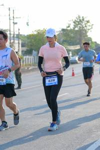 BIB: 6316
                            <button type="button" onclick="openModal(3212370)" class="btn btn-primary btn-sm float-right btn-popup" data-toggle="modal" data-target=".modal-high-quality">
                        <i class="fas fa-shopping-cart"></i> Add to Cart
                    </button>
                                            <button type="button" onclick="isThisMe(3212370, true)" class="btn btn-success btn-sm float-right btn-popup btn-isme hidden" data-toggle="tooltip" data-placement="bottom" title="นี่คือรูปของคุณใช่ไหม คลิกที่นี่เพื่อเอาเข้าอัลบั้ม">
                        <i class="fas fa-plus"></i> Add to album
                    </button>
                    <button type="button" onclick="isThisMe(3212370, false)" class="btn btn-warning btn-sm float-right btn-popup btn-isnotme hidden">
                        <i class="fas fa-ban"></i> Remove from album
                    </button>