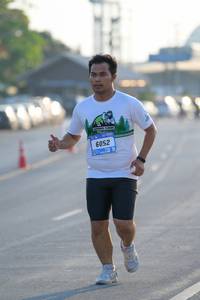 BIB: 
                            <button type="button" onclick="openModal(3241919)" class="btn btn-primary btn-sm float-right btn-popup" data-toggle="modal" data-target=".modal-high-quality">
                        <i class="fas fa-shopping-cart"></i> Add to Cart
                    </button>
                                            <button type="button" onclick="isThisMe(3241919, true)" class="btn btn-success btn-sm float-right btn-popup btn-isme hidden" data-toggle="tooltip" data-placement="bottom" title="นี่คือรูปของคุณใช่ไหม คลิกที่นี่เพื่อเอาเข้าอัลบั้ม">
                        <i class="fas fa-plus"></i> Add to album
                    </button>
                    <button type="button" onclick="isThisMe(3241919, false)" class="btn btn-warning btn-sm float-right btn-popup btn-isnotme hidden">
                        <i class="fas fa-ban"></i> Remove from album
                    </button>