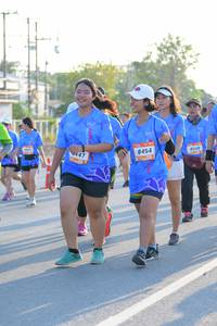 BIB: 8454, 8549
                            <button type="button" onclick="openModal(3198394)" class="btn btn-primary btn-sm float-right btn-popup" data-toggle="modal" data-target=".modal-high-quality">
                        <i class="fas fa-shopping-cart"></i> Add to Cart
                    </button>
                                            <button type="button" onclick="isThisMe(3198394, true)" class="btn btn-success btn-sm float-right btn-popup btn-isme hidden" data-toggle="tooltip" data-placement="bottom" title="นี่คือรูปของคุณใช่ไหม คลิกที่นี่เพื่อเอาเข้าอัลบั้ม">
                        <i class="fas fa-plus"></i> Add to album
                    </button>
                    <button type="button" onclick="isThisMe(3198394, false)" class="btn btn-warning btn-sm float-right btn-popup btn-isnotme hidden">
                        <i class="fas fa-ban"></i> Remove from album
                    </button>