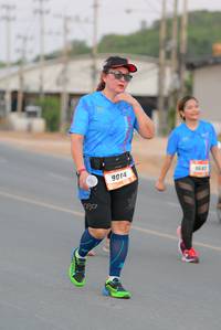 BIB: 9014, 9682
                            <button type="button" onclick="openModal(3258731)" class="btn btn-primary btn-sm float-right btn-popup" data-toggle="modal" data-target=".modal-high-quality">
                        <i class="fas fa-shopping-cart"></i> Add to Cart
                    </button>
                                            <button type="button" onclick="isThisMe(3258731, true)" class="btn btn-success btn-sm float-right btn-popup btn-isme hidden" data-toggle="tooltip" data-placement="bottom" title="นี่คือรูปของคุณใช่ไหม คลิกที่นี่เพื่อเอาเข้าอัลบั้ม">
                        <i class="fas fa-plus"></i> Add to album
                    </button>
                    <button type="button" onclick="isThisMe(3258731, false)" class="btn btn-warning btn-sm float-right btn-popup btn-isnotme hidden">
                        <i class="fas fa-ban"></i> Remove from album
                    </button>