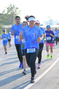 BIB: 722, 6343
                            <button type="button" onclick="openModal(3179202)" class="btn btn-primary btn-sm float-right btn-popup" data-toggle="modal" data-target=".modal-high-quality">
                        <i class="fas fa-shopping-cart"></i> Add to Cart
                    </button>
                                            <button type="button" onclick="isThisMe(3179202, true)" class="btn btn-success btn-sm float-right btn-popup btn-isme hidden" data-toggle="tooltip" data-placement="bottom" title="นี่คือรูปของคุณใช่ไหม คลิกที่นี่เพื่อเอาเข้าอัลบั้ม">
                        <i class="fas fa-plus"></i> Add to album
                    </button>
                    <button type="button" onclick="isThisMe(3179202, false)" class="btn btn-warning btn-sm float-right btn-popup btn-isnotme hidden">
                        <i class="fas fa-ban"></i> Remove from album
                    </button>