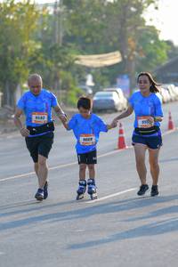 BIB: 9593, 9668
                            <button type="button" onclick="openModal(3207158)" class="btn btn-primary btn-sm float-right btn-popup" data-toggle="modal" data-target=".modal-high-quality">
                        <i class="fas fa-shopping-cart"></i> Add to Cart
                    </button>
                                            <button type="button" onclick="isThisMe(3207158, true)" class="btn btn-success btn-sm float-right btn-popup btn-isme hidden" data-toggle="tooltip" data-placement="bottom" title="นี่คือรูปของคุณใช่ไหม คลิกที่นี่เพื่อเอาเข้าอัลบั้ม">
                        <i class="fas fa-plus"></i> Add to album
                    </button>
                    <button type="button" onclick="isThisMe(3207158, false)" class="btn btn-warning btn-sm float-right btn-popup btn-isnotme hidden">
                        <i class="fas fa-ban"></i> Remove from album
                    </button>