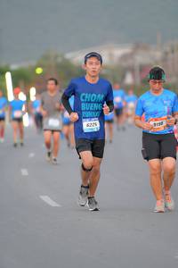 BIB: 6225, 9198
                            <button type="button" onclick="openModal(3269503)" class="btn btn-primary btn-sm float-right btn-popup" data-toggle="modal" data-target=".modal-high-quality">
                        <i class="fas fa-shopping-cart"></i> Add to Cart
                    </button>
                                            <button type="button" onclick="isThisMe(3269503, true)" class="btn btn-success btn-sm float-right btn-popup btn-isme hidden" data-toggle="tooltip" data-placement="bottom" title="นี่คือรูปของคุณใช่ไหม คลิกที่นี่เพื่อเอาเข้าอัลบั้ม">
                        <i class="fas fa-plus"></i> Add to album
                    </button>
                    <button type="button" onclick="isThisMe(3269503, false)" class="btn btn-warning btn-sm float-right btn-popup btn-isnotme hidden">
                        <i class="fas fa-ban"></i> Remove from album
                    </button>