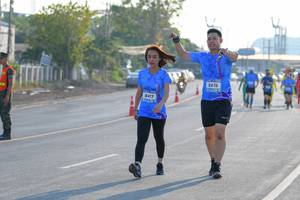 BIB: 476
                            <button type="button" onclick="openModal(3224695)" class="btn btn-primary btn-sm float-right btn-popup" data-toggle="modal" data-target=".modal-high-quality">
                        <i class="fas fa-shopping-cart"></i> Add to Cart
                    </button>
                                            <button type="button" onclick="isThisMe(3224695, true)" class="btn btn-success btn-sm float-right btn-popup btn-isme hidden" data-toggle="tooltip" data-placement="bottom" title="นี่คือรูปของคุณใช่ไหม คลิกที่นี่เพื่อเอาเข้าอัลบั้ม">
                        <i class="fas fa-plus"></i> Add to album
                    </button>
                    <button type="button" onclick="isThisMe(3224695, false)" class="btn btn-warning btn-sm float-right btn-popup btn-isnotme hidden">
                        <i class="fas fa-ban"></i> Remove from album
                    </button>