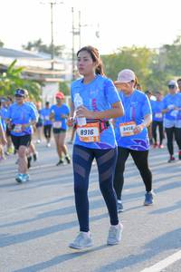 BIB: 8916
                            <button type="button" onclick="openModal(3205723)" class="btn btn-primary btn-sm float-right btn-popup" data-toggle="modal" data-target=".modal-high-quality">
                        <i class="fas fa-shopping-cart"></i> Add to Cart
                    </button>
                                            <button type="button" onclick="isThisMe(3205723, true)" class="btn btn-success btn-sm float-right btn-popup btn-isme hidden" data-toggle="tooltip" data-placement="bottom" title="นี่คือรูปของคุณใช่ไหม คลิกที่นี่เพื่อเอาเข้าอัลบั้ม">
                        <i class="fas fa-plus"></i> Add to album
                    </button>
                    <button type="button" onclick="isThisMe(3205723, false)" class="btn btn-warning btn-sm float-right btn-popup btn-isnotme hidden">
                        <i class="fas fa-ban"></i> Remove from album
                    </button>