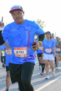 BIB: 238793
                            <button type="button" onclick="openModal(3193399)" class="btn btn-primary btn-sm float-right btn-popup" data-toggle="modal" data-target=".modal-high-quality">
                        <i class="fas fa-shopping-cart"></i> Add to Cart
                    </button>
                                            <button type="button" onclick="isThisMe(3193399, true)" class="btn btn-success btn-sm float-right btn-popup btn-isme hidden" data-toggle="tooltip" data-placement="bottom" title="นี่คือรูปของคุณใช่ไหม คลิกที่นี่เพื่อเอาเข้าอัลบั้ม">
                        <i class="fas fa-plus"></i> Add to album
                    </button>
                    <button type="button" onclick="isThisMe(3193399, false)" class="btn btn-warning btn-sm float-right btn-popup btn-isnotme hidden">
                        <i class="fas fa-ban"></i> Remove from album
                    </button>