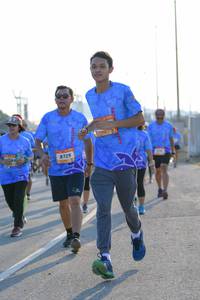 BIB: 8729
                            <button type="button" onclick="openModal(3213680)" class="btn btn-primary btn-sm float-right btn-popup" data-toggle="modal" data-target=".modal-high-quality">
                        <i class="fas fa-shopping-cart"></i> Add to Cart
                    </button>
                                            <button type="button" onclick="isThisMe(3213680, true)" class="btn btn-success btn-sm float-right btn-popup btn-isme hidden" data-toggle="tooltip" data-placement="bottom" title="นี่คือรูปของคุณใช่ไหม คลิกที่นี่เพื่อเอาเข้าอัลบั้ม">
                        <i class="fas fa-plus"></i> Add to album
                    </button>
                    <button type="button" onclick="isThisMe(3213680, false)" class="btn btn-warning btn-sm float-right btn-popup btn-isnotme hidden">
                        <i class="fas fa-ban"></i> Remove from album
                    </button>