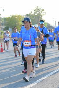 BIB: 8579
                            <button type="button" onclick="openModal(3193608)" class="btn btn-primary btn-sm float-right btn-popup" data-toggle="modal" data-target=".modal-high-quality">
                        <i class="fas fa-shopping-cart"></i> Add to Cart
                    </button>
                                            <button type="button" onclick="isThisMe(3193608, true)" class="btn btn-success btn-sm float-right btn-popup btn-isme hidden" data-toggle="tooltip" data-placement="bottom" title="นี่คือรูปของคุณใช่ไหม คลิกที่นี่เพื่อเอาเข้าอัลบั้ม">
                        <i class="fas fa-plus"></i> Add to album
                    </button>
                    <button type="button" onclick="isThisMe(3193608, false)" class="btn btn-warning btn-sm float-right btn-popup btn-isnotme hidden">
                        <i class="fas fa-ban"></i> Remove from album
                    </button>