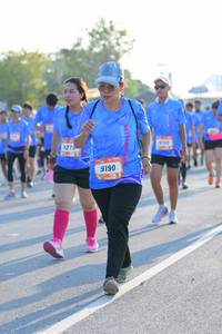 BIB: 9190
                            <button type="button" onclick="openModal(3200080)" class="btn btn-primary btn-sm float-right btn-popup" data-toggle="modal" data-target=".modal-high-quality">
                        <i class="fas fa-shopping-cart"></i> Add to Cart
                    </button>
                                            <button type="button" onclick="isThisMe(3200080, true)" class="btn btn-success btn-sm float-right btn-popup btn-isme hidden" data-toggle="tooltip" data-placement="bottom" title="นี่คือรูปของคุณใช่ไหม คลิกที่นี่เพื่อเอาเข้าอัลบั้ม">
                        <i class="fas fa-plus"></i> Add to album
                    </button>
                    <button type="button" onclick="isThisMe(3200080, false)" class="btn btn-warning btn-sm float-right btn-popup btn-isnotme hidden">
                        <i class="fas fa-ban"></i> Remove from album
                    </button>