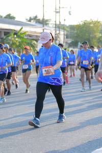 BIB: 
                            <button type="button" onclick="openModal(3206220)" class="btn btn-primary btn-sm float-right btn-popup" data-toggle="modal" data-target=".modal-high-quality">
                        <i class="fas fa-shopping-cart"></i> Add to Cart
                    </button>
                                            <button type="button" onclick="isThisMe(3206220, true)" class="btn btn-success btn-sm float-right btn-popup btn-isme hidden" data-toggle="tooltip" data-placement="bottom" title="นี่คือรูปของคุณใช่ไหม คลิกที่นี่เพื่อเอาเข้าอัลบั้ม">
                        <i class="fas fa-plus"></i> Add to album
                    </button>
                    <button type="button" onclick="isThisMe(3206220, false)" class="btn btn-warning btn-sm float-right btn-popup btn-isnotme hidden">
                        <i class="fas fa-ban"></i> Remove from album
                    </button>