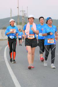 BIB: 8513, 8573
                            <button type="button" onclick="openModal(3267821)" class="btn btn-primary btn-sm float-right btn-popup" data-toggle="modal" data-target=".modal-high-quality">
                        <i class="fas fa-shopping-cart"></i> Add to Cart
                    </button>
                                            <button type="button" onclick="isThisMe(3267821, true)" class="btn btn-success btn-sm float-right btn-popup btn-isme hidden" data-toggle="tooltip" data-placement="bottom" title="นี่คือรูปของคุณใช่ไหม คลิกที่นี่เพื่อเอาเข้าอัลบั้ม">
                        <i class="fas fa-plus"></i> Add to album
                    </button>
                    <button type="button" onclick="isThisMe(3267821, false)" class="btn btn-warning btn-sm float-right btn-popup btn-isnotme hidden">
                        <i class="fas fa-ban"></i> Remove from album
                    </button>