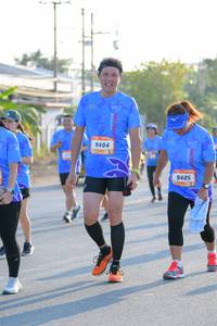 BIB: 9404, 9405
                            <button type="button" onclick="openModal(3184495)" class="btn btn-primary btn-sm float-right btn-popup" data-toggle="modal" data-target=".modal-high-quality">
                        <i class="fas fa-shopping-cart"></i> Add to Cart
                    </button>
                                            <button type="button" onclick="isThisMe(3184495, true)" class="btn btn-success btn-sm float-right btn-popup btn-isme hidden" data-toggle="tooltip" data-placement="bottom" title="นี่คือรูปของคุณใช่ไหม คลิกที่นี่เพื่อเอาเข้าอัลบั้ม">
                        <i class="fas fa-plus"></i> Add to album
                    </button>
                    <button type="button" onclick="isThisMe(3184495, false)" class="btn btn-warning btn-sm float-right btn-popup btn-isnotme hidden">
                        <i class="fas fa-ban"></i> Remove from album
                    </button>