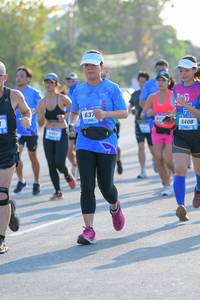 BIB: 6408
                            <button type="button" onclick="openModal(3165175)" class="btn btn-primary btn-sm float-right btn-popup" data-toggle="modal" data-target=".modal-high-quality">
                        <i class="fas fa-shopping-cart"></i> Add to Cart
                    </button>
                                            <button type="button" onclick="isThisMe(3165175, true)" class="btn btn-success btn-sm float-right btn-popup btn-isme hidden" data-toggle="tooltip" data-placement="bottom" title="นี่คือรูปของคุณใช่ไหม คลิกที่นี่เพื่อเอาเข้าอัลบั้ม">
                        <i class="fas fa-plus"></i> Add to album
                    </button>
                    <button type="button" onclick="isThisMe(3165175, false)" class="btn btn-warning btn-sm float-right btn-popup btn-isnotme hidden">
                        <i class="fas fa-ban"></i> Remove from album
                    </button>