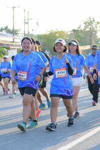 BIB: 8454, 8447
                            <button type="button" onclick="openModal(3198481)" class="btn btn-primary btn-sm float-right btn-popup" data-toggle="modal" data-target=".modal-high-quality">
                        <i class="fas fa-shopping-cart"></i> Add to Cart
                    </button>
                                            <button type="button" onclick="isThisMe(3198481, true)" class="btn btn-success btn-sm float-right btn-popup btn-isme hidden" data-toggle="tooltip" data-placement="bottom" title="นี่คือรูปของคุณใช่ไหม คลิกที่นี่เพื่อเอาเข้าอัลบั้ม">
                        <i class="fas fa-plus"></i> Add to album
                    </button>
                    <button type="button" onclick="isThisMe(3198481, false)" class="btn btn-warning btn-sm float-right btn-popup btn-isnotme hidden">
                        <i class="fas fa-ban"></i> Remove from album
                    </button>