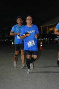 BIB: 6125
                            <button type="button" onclick="openModal(3301246)" class="btn btn-primary btn-sm float-right btn-popup" data-toggle="modal" data-target=".modal-high-quality">
                        <i class="fas fa-shopping-cart"></i> Add to Cart
                    </button>
                                            <button type="button" onclick="isThisMe(3301246, true)" class="btn btn-success btn-sm float-right btn-popup btn-isme hidden" data-toggle="tooltip" data-placement="bottom" title="นี่คือรูปของคุณใช่ไหม คลิกที่นี่เพื่อเอาเข้าอัลบั้ม">
                        <i class="fas fa-plus"></i> Add to album
                    </button>
                    <button type="button" onclick="isThisMe(3301246, false)" class="btn btn-warning btn-sm float-right btn-popup btn-isnotme hidden">
                        <i class="fas fa-ban"></i> Remove from album
                    </button>