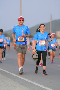 BIB: 8628, 8642
                            <button type="button" onclick="openModal(3276694)" class="btn btn-primary btn-sm float-right btn-popup" data-toggle="modal" data-target=".modal-high-quality">
                        <i class="fas fa-shopping-cart"></i> Add to Cart
                    </button>
                                            <button type="button" onclick="isThisMe(3276694, true)" class="btn btn-success btn-sm float-right btn-popup btn-isme hidden" data-toggle="tooltip" data-placement="bottom" title="นี่คือรูปของคุณใช่ไหม คลิกที่นี่เพื่อเอาเข้าอัลบั้ม">
                        <i class="fas fa-plus"></i> Add to album
                    </button>
                    <button type="button" onclick="isThisMe(3276694, false)" class="btn btn-warning btn-sm float-right btn-popup btn-isnotme hidden">
                        <i class="fas fa-ban"></i> Remove from album
                    </button>