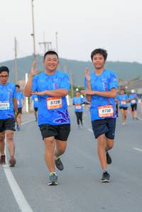 BIB: 6559, 8728, 8730
                            <button type="button" onclick="openModal(3253823)" class="btn btn-primary btn-sm float-right btn-popup" data-toggle="modal" data-target=".modal-high-quality">
                        <i class="fas fa-shopping-cart"></i> Add to Cart
                    </button>
                                            <button type="button" onclick="isThisMe(3253823, true)" class="btn btn-success btn-sm float-right btn-popup btn-isme hidden" data-toggle="tooltip" data-placement="bottom" title="นี่คือรูปของคุณใช่ไหม คลิกที่นี่เพื่อเอาเข้าอัลบั้ม">
                        <i class="fas fa-plus"></i> Add to album
                    </button>
                    <button type="button" onclick="isThisMe(3253823, false)" class="btn btn-warning btn-sm float-right btn-popup btn-isnotme hidden">
                        <i class="fas fa-ban"></i> Remove from album
                    </button>