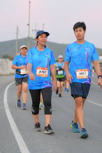 BIB: 8762, 9857
                            <button type="button" onclick="openModal(3267600)" class="btn btn-primary btn-sm float-right btn-popup" data-toggle="modal" data-target=".modal-high-quality">
                        <i class="fas fa-shopping-cart"></i> Add to Cart
                    </button>
                                            <button type="button" onclick="isThisMe(3267600, true)" class="btn btn-success btn-sm float-right btn-popup btn-isme hidden" data-toggle="tooltip" data-placement="bottom" title="นี่คือรูปของคุณใช่ไหม คลิกที่นี่เพื่อเอาเข้าอัลบั้ม">
                        <i class="fas fa-plus"></i> Add to album
                    </button>
                    <button type="button" onclick="isThisMe(3267600, false)" class="btn btn-warning btn-sm float-right btn-popup btn-isnotme hidden">
                        <i class="fas fa-ban"></i> Remove from album
                    </button>