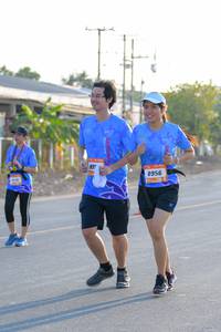 BIB: 8956
                            <button type="button" onclick="openModal(3206331)" class="btn btn-primary btn-sm float-right btn-popup" data-toggle="modal" data-target=".modal-high-quality">
                        <i class="fas fa-shopping-cart"></i> Add to Cart
                    </button>
                                            <button type="button" onclick="isThisMe(3206331, true)" class="btn btn-success btn-sm float-right btn-popup btn-isme hidden" data-toggle="tooltip" data-placement="bottom" title="นี่คือรูปของคุณใช่ไหม คลิกที่นี่เพื่อเอาเข้าอัลบั้ม">
                        <i class="fas fa-plus"></i> Add to album
                    </button>
                    <button type="button" onclick="isThisMe(3206331, false)" class="btn btn-warning btn-sm float-right btn-popup btn-isnotme hidden">
                        <i class="fas fa-ban"></i> Remove from album
                    </button>