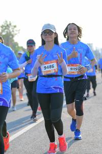 BIB: 9486, 9115
                            <button type="button" onclick="openModal(3192403)" class="btn btn-primary btn-sm float-right btn-popup" data-toggle="modal" data-target=".modal-high-quality">
                        <i class="fas fa-shopping-cart"></i> Add to Cart
                    </button>
                                            <button type="button" onclick="isThisMe(3192403, true)" class="btn btn-success btn-sm float-right btn-popup btn-isme hidden" data-toggle="tooltip" data-placement="bottom" title="นี่คือรูปของคุณใช่ไหม คลิกที่นี่เพื่อเอาเข้าอัลบั้ม">
                        <i class="fas fa-plus"></i> Add to album
                    </button>
                    <button type="button" onclick="isThisMe(3192403, false)" class="btn btn-warning btn-sm float-right btn-popup btn-isnotme hidden">
                        <i class="fas fa-ban"></i> Remove from album
                    </button>