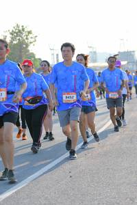 BIB: 9452, 465
                            <button type="button" onclick="openModal(3207229)" class="btn btn-primary btn-sm float-right btn-popup" data-toggle="modal" data-target=".modal-high-quality">
                        <i class="fas fa-shopping-cart"></i> Add to Cart
                    </button>
                                            <button type="button" onclick="isThisMe(3207229, true)" class="btn btn-success btn-sm float-right btn-popup btn-isme hidden" data-toggle="tooltip" data-placement="bottom" title="นี่คือรูปของคุณใช่ไหม คลิกที่นี่เพื่อเอาเข้าอัลบั้ม">
                        <i class="fas fa-plus"></i> Add to album
                    </button>
                    <button type="button" onclick="isThisMe(3207229, false)" class="btn btn-warning btn-sm float-right btn-popup btn-isnotme hidden">
                        <i class="fas fa-ban"></i> Remove from album
                    </button>