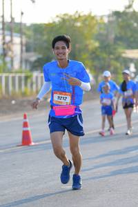 BIB: 9212
                            <button type="button" onclick="openModal(3215949)" class="btn btn-primary btn-sm float-right btn-popup" data-toggle="modal" data-target=".modal-high-quality">
                        <i class="fas fa-shopping-cart"></i> Add to Cart
                    </button>
                                            <button type="button" onclick="isThisMe(3215949, true)" class="btn btn-success btn-sm float-right btn-popup btn-isme hidden" data-toggle="tooltip" data-placement="bottom" title="นี่คือรูปของคุณใช่ไหม คลิกที่นี่เพื่อเอาเข้าอัลบั้ม">
                        <i class="fas fa-plus"></i> Add to album
                    </button>
                    <button type="button" onclick="isThisMe(3215949, false)" class="btn btn-warning btn-sm float-right btn-popup btn-isnotme hidden">
                        <i class="fas fa-ban"></i> Remove from album
                    </button>