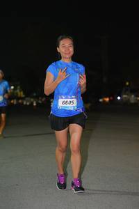 BIB: 6605
                            <button type="button" onclick="openModal(3304639)" class="btn btn-primary btn-sm float-right btn-popup" data-toggle="modal" data-target=".modal-high-quality">
                        <i class="fas fa-shopping-cart"></i> Add to Cart
                    </button>
                                            <button type="button" onclick="isThisMe(3304639, true)" class="btn btn-success btn-sm float-right btn-popup btn-isme hidden" data-toggle="tooltip" data-placement="bottom" title="นี่คือรูปของคุณใช่ไหม คลิกที่นี่เพื่อเอาเข้าอัลบั้ม">
                        <i class="fas fa-plus"></i> Add to album
                    </button>
                    <button type="button" onclick="isThisMe(3304639, false)" class="btn btn-warning btn-sm float-right btn-popup btn-isnotme hidden">
                        <i class="fas fa-ban"></i> Remove from album
                    </button>