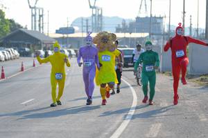 BIB: 
                            <button type="button" onclick="openModal(3171072)" class="btn btn-primary btn-sm float-right btn-popup" data-toggle="modal" data-target=".modal-high-quality">
                        <i class="fas fa-shopping-cart"></i> Add to Cart
                    </button>
                                            <button type="button" onclick="isThisMe(3171072, true)" class="btn btn-success btn-sm float-right btn-popup btn-isme hidden" data-toggle="tooltip" data-placement="bottom" title="นี่คือรูปของคุณใช่ไหม คลิกที่นี่เพื่อเอาเข้าอัลบั้ม">
                        <i class="fas fa-plus"></i> Add to album
                    </button>
                    <button type="button" onclick="isThisMe(3171072, false)" class="btn btn-warning btn-sm float-right btn-popup btn-isnotme hidden">
                        <i class="fas fa-ban"></i> Remove from album
                    </button>