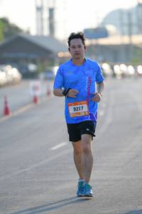 BIB: 9217
                            <button type="button" onclick="openModal(3235479)" class="btn btn-primary btn-sm float-right btn-popup" data-toggle="modal" data-target=".modal-high-quality">
                        <i class="fas fa-shopping-cart"></i> Add to Cart
                    </button>
                                            <button type="button" onclick="isThisMe(3235479, true)" class="btn btn-success btn-sm float-right btn-popup btn-isme hidden" data-toggle="tooltip" data-placement="bottom" title="นี่คือรูปของคุณใช่ไหม คลิกที่นี่เพื่อเอาเข้าอัลบั้ม">
                        <i class="fas fa-plus"></i> Add to album
                    </button>
                    <button type="button" onclick="isThisMe(3235479, false)" class="btn btn-warning btn-sm float-right btn-popup btn-isnotme hidden">
                        <i class="fas fa-ban"></i> Remove from album
                    </button>