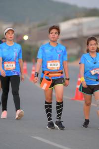 BIB: 8374, 8360
                            <button type="button" onclick="openModal(3267240)" class="btn btn-primary btn-sm float-right btn-popup" data-toggle="modal" data-target=".modal-high-quality">
                        <i class="fas fa-shopping-cart"></i> Add to Cart
                    </button>
                                            <button type="button" onclick="isThisMe(3267240, true)" class="btn btn-success btn-sm float-right btn-popup btn-isme hidden" data-toggle="tooltip" data-placement="bottom" title="นี่คือรูปของคุณใช่ไหม คลิกที่นี่เพื่อเอาเข้าอัลบั้ม">
                        <i class="fas fa-plus"></i> Add to album
                    </button>
                    <button type="button" onclick="isThisMe(3267240, false)" class="btn btn-warning btn-sm float-right btn-popup btn-isnotme hidden">
                        <i class="fas fa-ban"></i> Remove from album
                    </button>