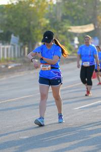 BIB: 832
                            <button type="button" onclick="openModal(3224711)" class="btn btn-primary btn-sm float-right btn-popup" data-toggle="modal" data-target=".modal-high-quality">
                        <i class="fas fa-shopping-cart"></i> Add to Cart
                    </button>
                                            <button type="button" onclick="isThisMe(3224711, true)" class="btn btn-success btn-sm float-right btn-popup btn-isme hidden" data-toggle="tooltip" data-placement="bottom" title="นี่คือรูปของคุณใช่ไหม คลิกที่นี่เพื่อเอาเข้าอัลบั้ม">
                        <i class="fas fa-plus"></i> Add to album
                    </button>
                    <button type="button" onclick="isThisMe(3224711, false)" class="btn btn-warning btn-sm float-right btn-popup btn-isnotme hidden">
                        <i class="fas fa-ban"></i> Remove from album
                    </button>