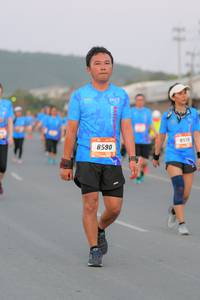 BIB: 8519, 8590
                            <button type="button" onclick="openModal(3268149)" class="btn btn-primary btn-sm float-right btn-popup" data-toggle="modal" data-target=".modal-high-quality">
                        <i class="fas fa-shopping-cart"></i> Add to Cart
                    </button>
                                            <button type="button" onclick="isThisMe(3268149, true)" class="btn btn-success btn-sm float-right btn-popup btn-isme hidden" data-toggle="tooltip" data-placement="bottom" title="นี่คือรูปของคุณใช่ไหม คลิกที่นี่เพื่อเอาเข้าอัลบั้ม">
                        <i class="fas fa-plus"></i> Add to album
                    </button>
                    <button type="button" onclick="isThisMe(3268149, false)" class="btn btn-warning btn-sm float-right btn-popup btn-isnotme hidden">
                        <i class="fas fa-ban"></i> Remove from album
                    </button>