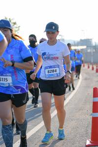 BIB: 6284, 115
                            <button type="button" onclick="openModal(3181198)" class="btn btn-primary btn-sm float-right btn-popup" data-toggle="modal" data-target=".modal-high-quality">
                        <i class="fas fa-shopping-cart"></i> Add to Cart
                    </button>
                                            <button type="button" onclick="isThisMe(3181198, true)" class="btn btn-success btn-sm float-right btn-popup btn-isme hidden" data-toggle="tooltip" data-placement="bottom" title="นี่คือรูปของคุณใช่ไหม คลิกที่นี่เพื่อเอาเข้าอัลบั้ม">
                        <i class="fas fa-plus"></i> Add to album
                    </button>
                    <button type="button" onclick="isThisMe(3181198, false)" class="btn btn-warning btn-sm float-right btn-popup btn-isnotme hidden">
                        <i class="fas fa-ban"></i> Remove from album
                    </button>