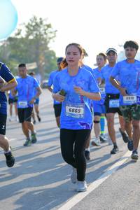 BIB: 6919, 6869
                            <button type="button" onclick="openModal(3174781)" class="btn btn-primary btn-sm float-right btn-popup" data-toggle="modal" data-target=".modal-high-quality">
                        <i class="fas fa-shopping-cart"></i> Add to Cart
                    </button>
                                            <button type="button" onclick="isThisMe(3174781, true)" class="btn btn-success btn-sm float-right btn-popup btn-isme hidden" data-toggle="tooltip" data-placement="bottom" title="นี่คือรูปของคุณใช่ไหม คลิกที่นี่เพื่อเอาเข้าอัลบั้ม">
                        <i class="fas fa-plus"></i> Add to album
                    </button>
                    <button type="button" onclick="isThisMe(3174781, false)" class="btn btn-warning btn-sm float-right btn-popup btn-isnotme hidden">
                        <i class="fas fa-ban"></i> Remove from album
                    </button>