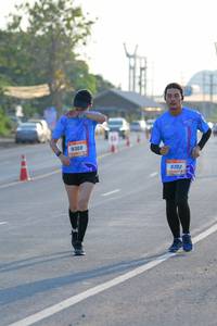 BIB: 9308, 9302
                            <button type="button" onclick="openModal(3239844)" class="btn btn-primary btn-sm float-right btn-popup" data-toggle="modal" data-target=".modal-high-quality">
                        <i class="fas fa-shopping-cart"></i> Add to Cart
                    </button>
                                            <button type="button" onclick="isThisMe(3239844, true)" class="btn btn-success btn-sm float-right btn-popup btn-isme hidden" data-toggle="tooltip" data-placement="bottom" title="นี่คือรูปของคุณใช่ไหม คลิกที่นี่เพื่อเอาเข้าอัลบั้ม">
                        <i class="fas fa-plus"></i> Add to album
                    </button>
                    <button type="button" onclick="isThisMe(3239844, false)" class="btn btn-warning btn-sm float-right btn-popup btn-isnotme hidden">
                        <i class="fas fa-ban"></i> Remove from album
                    </button>