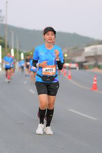 BIB: 8255
                            <button type="button" onclick="openModal(3269798)" class="btn btn-primary btn-sm float-right btn-popup" data-toggle="modal" data-target=".modal-high-quality">
                        <i class="fas fa-shopping-cart"></i> Add to Cart
                    </button>
                                            <button type="button" onclick="isThisMe(3269798, true)" class="btn btn-success btn-sm float-right btn-popup btn-isme hidden" data-toggle="tooltip" data-placement="bottom" title="นี่คือรูปของคุณใช่ไหม คลิกที่นี่เพื่อเอาเข้าอัลบั้ม">
                        <i class="fas fa-plus"></i> Add to album
                    </button>
                    <button type="button" onclick="isThisMe(3269798, false)" class="btn btn-warning btn-sm float-right btn-popup btn-isnotme hidden">
                        <i class="fas fa-ban"></i> Remove from album
                    </button>