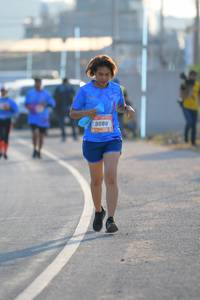 BIB: 9080
                            <button type="button" onclick="openModal(3236882)" class="btn btn-primary btn-sm float-right btn-popup" data-toggle="modal" data-target=".modal-high-quality">
                        <i class="fas fa-shopping-cart"></i> Add to Cart
                    </button>
                                            <button type="button" onclick="isThisMe(3236882, true)" class="btn btn-success btn-sm float-right btn-popup btn-isme hidden" data-toggle="tooltip" data-placement="bottom" title="นี่คือรูปของคุณใช่ไหม คลิกที่นี่เพื่อเอาเข้าอัลบั้ม">
                        <i class="fas fa-plus"></i> Add to album
                    </button>
                    <button type="button" onclick="isThisMe(3236882, false)" class="btn btn-warning btn-sm float-right btn-popup btn-isnotme hidden">
                        <i class="fas fa-ban"></i> Remove from album
                    </button>