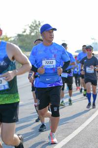 BIB: 7232
                            <button type="button" onclick="openModal(3165939)" class="btn btn-primary btn-sm float-right btn-popup" data-toggle="modal" data-target=".modal-high-quality">
                        <i class="fas fa-shopping-cart"></i> Add to Cart
                    </button>
                                            <button type="button" onclick="isThisMe(3165939, true)" class="btn btn-success btn-sm float-right btn-popup btn-isme hidden" data-toggle="tooltip" data-placement="bottom" title="นี่คือรูปของคุณใช่ไหม คลิกที่นี่เพื่อเอาเข้าอัลบั้ม">
                        <i class="fas fa-plus"></i> Add to album
                    </button>
                    <button type="button" onclick="isThisMe(3165939, false)" class="btn btn-warning btn-sm float-right btn-popup btn-isnotme hidden">
                        <i class="fas fa-ban"></i> Remove from album
                    </button>