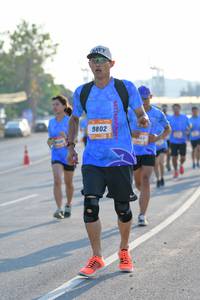 BIB: 9802
                            <button type="button" onclick="openModal(3196492)" class="btn btn-primary btn-sm float-right btn-popup" data-toggle="modal" data-target=".modal-high-quality">
                        <i class="fas fa-shopping-cart"></i> Add to Cart
                    </button>
                                            <button type="button" onclick="isThisMe(3196492, true)" class="btn btn-success btn-sm float-right btn-popup btn-isme hidden" data-toggle="tooltip" data-placement="bottom" title="นี่คือรูปของคุณใช่ไหม คลิกที่นี่เพื่อเอาเข้าอัลบั้ม">
                        <i class="fas fa-plus"></i> Add to album
                    </button>
                    <button type="button" onclick="isThisMe(3196492, false)" class="btn btn-warning btn-sm float-right btn-popup btn-isnotme hidden">
                        <i class="fas fa-ban"></i> Remove from album
                    </button>