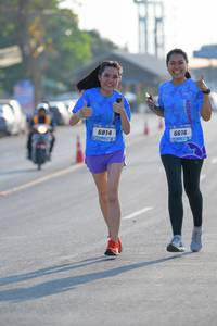 BIB: 6814, 6616
                            <button type="button" onclick="openModal(3218525)" class="btn btn-primary btn-sm float-right btn-popup" data-toggle="modal" data-target=".modal-high-quality">
                        <i class="fas fa-shopping-cart"></i> Add to Cart
                    </button>
                                            <button type="button" onclick="isThisMe(3218525, true)" class="btn btn-success btn-sm float-right btn-popup btn-isme hidden" data-toggle="tooltip" data-placement="bottom" title="นี่คือรูปของคุณใช่ไหม คลิกที่นี่เพื่อเอาเข้าอัลบั้ม">
                        <i class="fas fa-plus"></i> Add to album
                    </button>
                    <button type="button" onclick="isThisMe(3218525, false)" class="btn btn-warning btn-sm float-right btn-popup btn-isnotme hidden">
                        <i class="fas fa-ban"></i> Remove from album
                    </button>