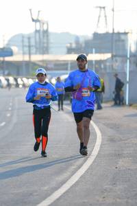 BIB: 8291, 292
                            <button type="button" onclick="openModal(3237201)" class="btn btn-primary btn-sm float-right btn-popup" data-toggle="modal" data-target=".modal-high-quality">
                        <i class="fas fa-shopping-cart"></i> Add to Cart
                    </button>
                                            <button type="button" onclick="isThisMe(3237201, true)" class="btn btn-success btn-sm float-right btn-popup btn-isme hidden" data-toggle="tooltip" data-placement="bottom" title="นี่คือรูปของคุณใช่ไหม คลิกที่นี่เพื่อเอาเข้าอัลบั้ม">
                        <i class="fas fa-plus"></i> Add to album
                    </button>
                    <button type="button" onclick="isThisMe(3237201, false)" class="btn btn-warning btn-sm float-right btn-popup btn-isnotme hidden">
                        <i class="fas fa-ban"></i> Remove from album
                    </button>