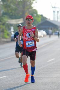 BIB: 6756
                            <button type="button" onclick="openModal(3154476)" class="btn btn-primary btn-sm float-right btn-popup" data-toggle="modal" data-target=".modal-high-quality">
                        <i class="fas fa-shopping-cart"></i> Add to Cart
                    </button>
                                            <button type="button" onclick="isThisMe(3154476, true)" class="btn btn-success btn-sm float-right btn-popup btn-isme hidden" data-toggle="tooltip" data-placement="bottom" title="นี่คือรูปของคุณใช่ไหม คลิกที่นี่เพื่อเอาเข้าอัลบั้ม">
                        <i class="fas fa-plus"></i> Add to album
                    </button>
                    <button type="button" onclick="isThisMe(3154476, false)" class="btn btn-warning btn-sm float-right btn-popup btn-isnotme hidden">
                        <i class="fas fa-ban"></i> Remove from album
                    </button>