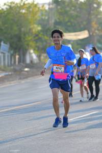 BIB: 9212
                            <button type="button" onclick="openModal(3215287)" class="btn btn-primary btn-sm float-right btn-popup" data-toggle="modal" data-target=".modal-high-quality">
                        <i class="fas fa-shopping-cart"></i> Add to Cart
                    </button>
                                            <button type="button" onclick="isThisMe(3215287, true)" class="btn btn-success btn-sm float-right btn-popup btn-isme hidden" data-toggle="tooltip" data-placement="bottom" title="นี่คือรูปของคุณใช่ไหม คลิกที่นี่เพื่อเอาเข้าอัลบั้ม">
                        <i class="fas fa-plus"></i> Add to album
                    </button>
                    <button type="button" onclick="isThisMe(3215287, false)" class="btn btn-warning btn-sm float-right btn-popup btn-isnotme hidden">
                        <i class="fas fa-ban"></i> Remove from album
                    </button>