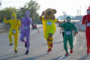 BIB: 5793, 6790, 6807, 6808
                            <button type="button" onclick="openModal(3177049)" class="btn btn-primary btn-sm float-right btn-popup" data-toggle="modal" data-target=".modal-high-quality">
                        <i class="fas fa-shopping-cart"></i> Add to Cart
                    </button>
                                            <button type="button" onclick="isThisMe(3177049, true)" class="btn btn-success btn-sm float-right btn-popup btn-isme hidden" data-toggle="tooltip" data-placement="bottom" title="นี่คือรูปของคุณใช่ไหม คลิกที่นี่เพื่อเอาเข้าอัลบั้ม">
                        <i class="fas fa-plus"></i> Add to album
                    </button>
                    <button type="button" onclick="isThisMe(3177049, false)" class="btn btn-warning btn-sm float-right btn-popup btn-isnotme hidden">
                        <i class="fas fa-ban"></i> Remove from album
                    </button>